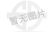 石家莊手動(dòng)液壓搬運(yùn)車(chē)使用步驟